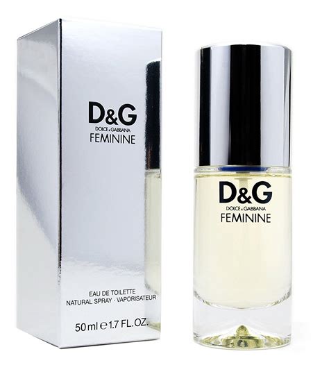 dolce gabbana veste|dolce gabbana perfume women feminine.